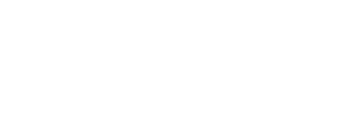 Stravinski